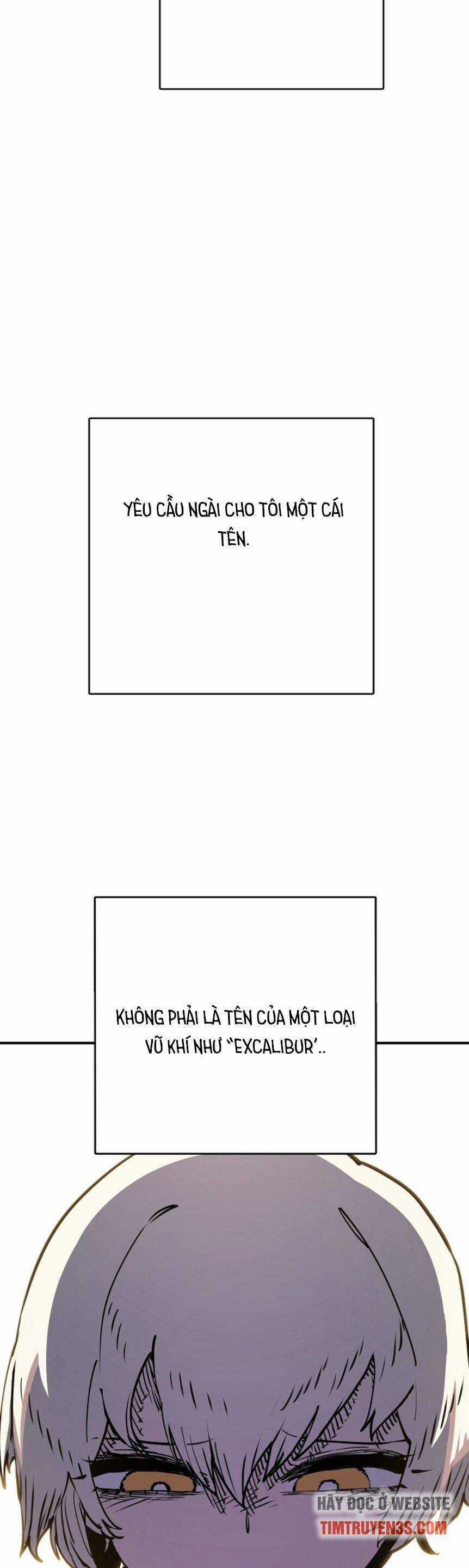 Player - Chương 23 - Trang 23