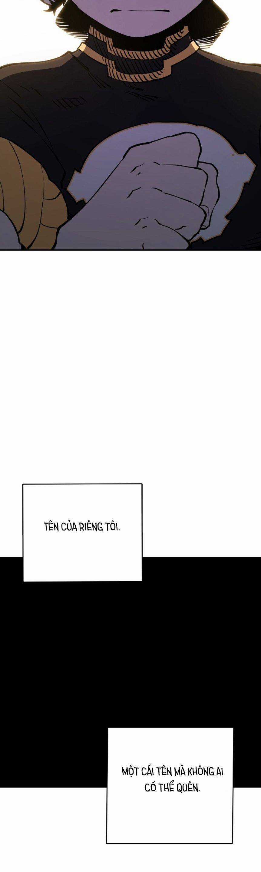 Player - Chương 23 - Trang 24