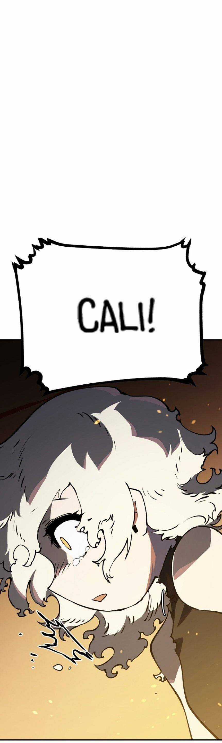 Player - Chương 23 - Trang 25