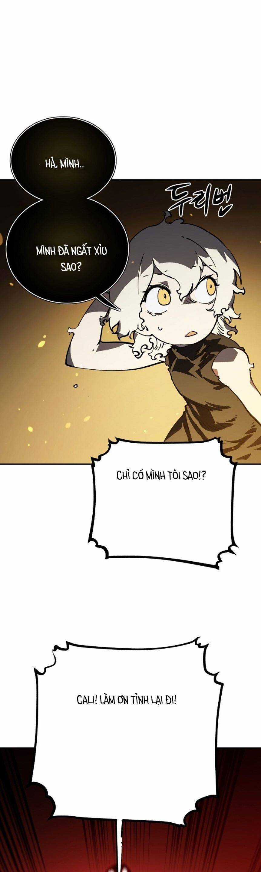 Player - Chương 23 - Trang 26