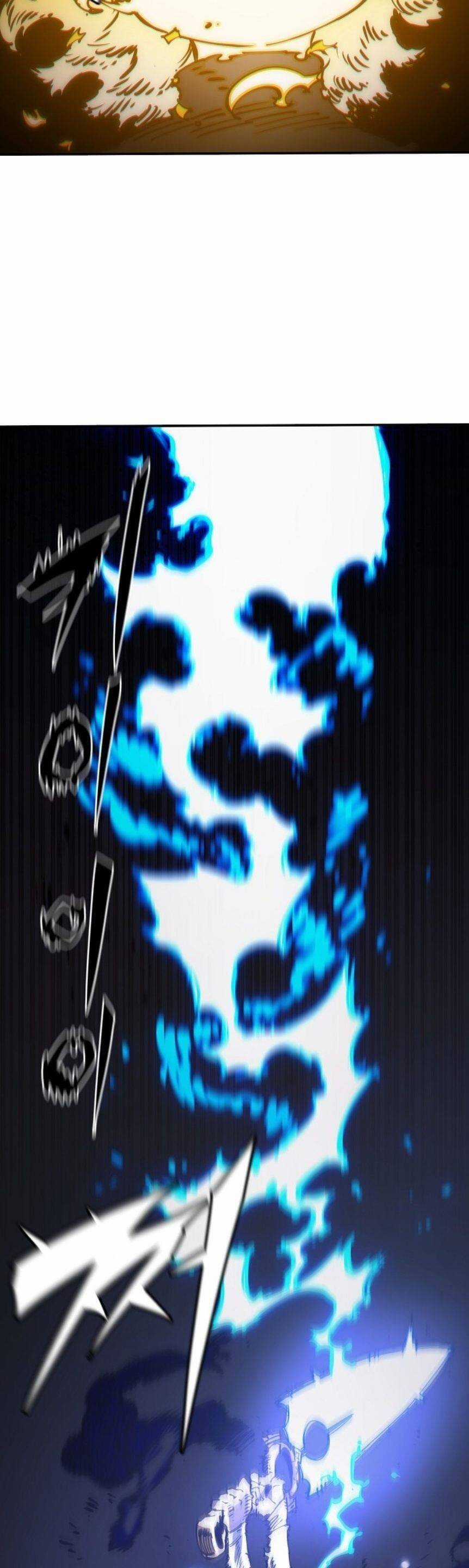 Player - Chương 23 - Trang 30