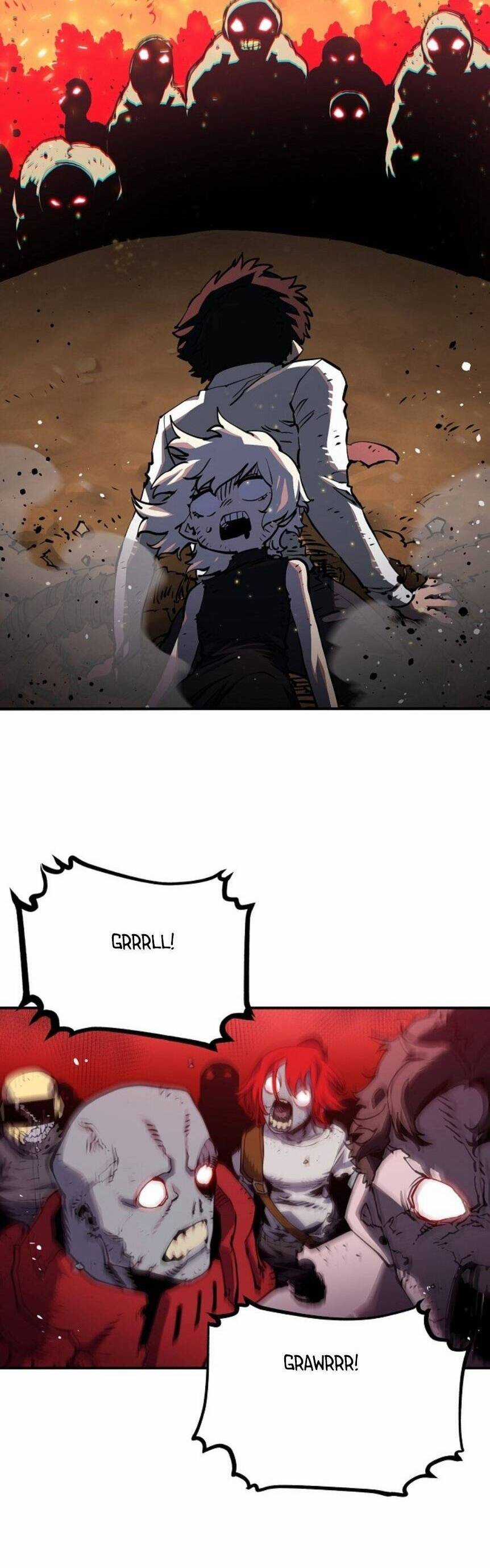 Player - Chương 23 - Trang 4