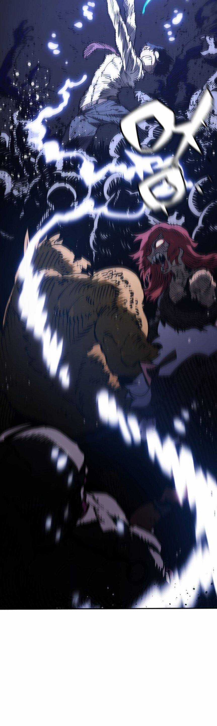 Player - Chương 23 - Trang 31