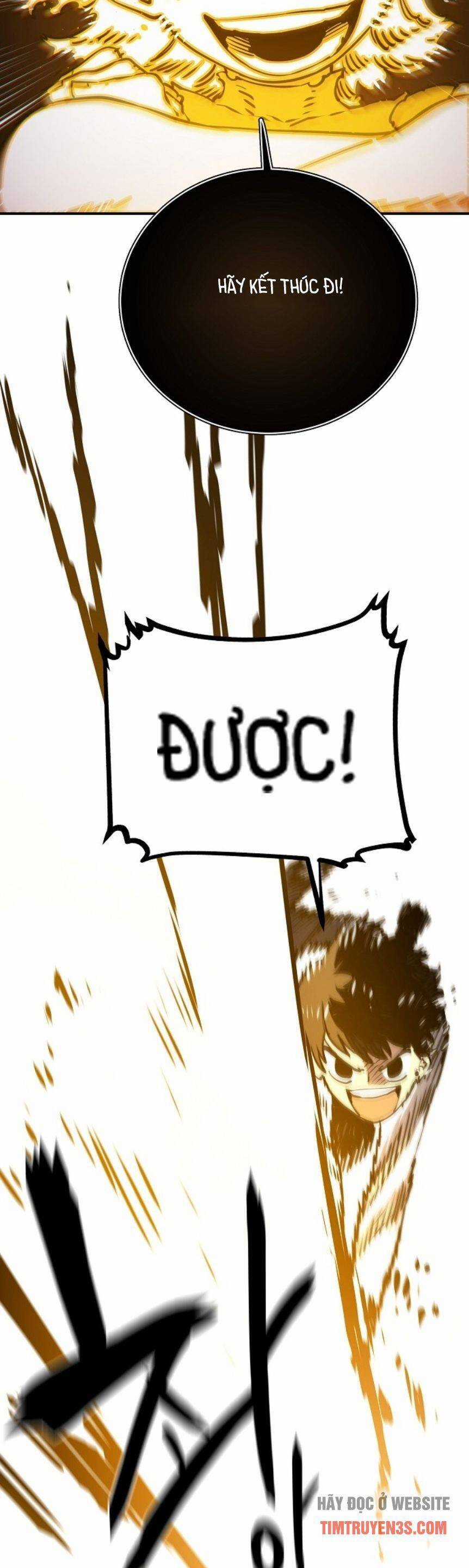 Player - Chương 23 - Trang 33