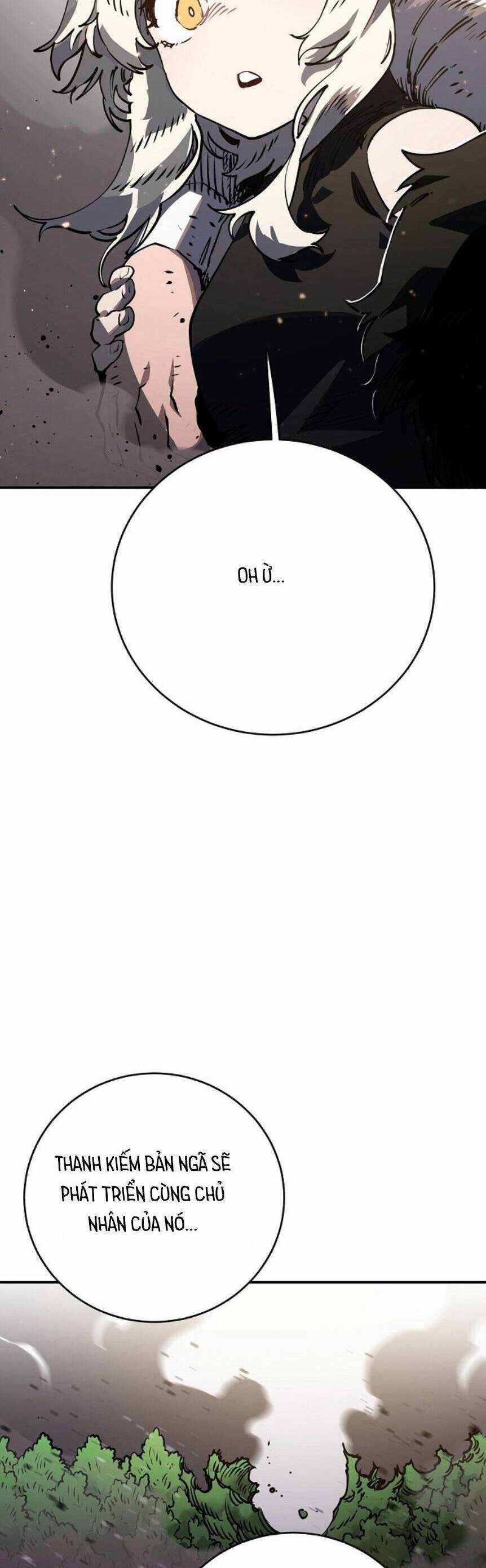 Player - Chương 23 - Trang 38