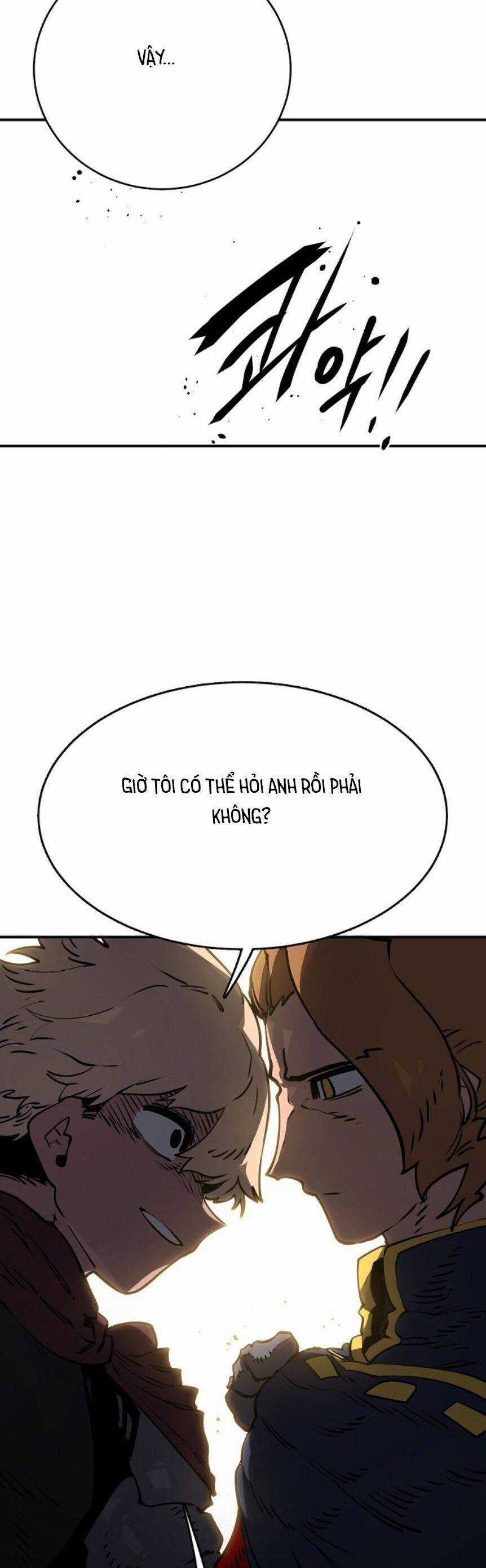 Player - Chương 23 - Trang 40