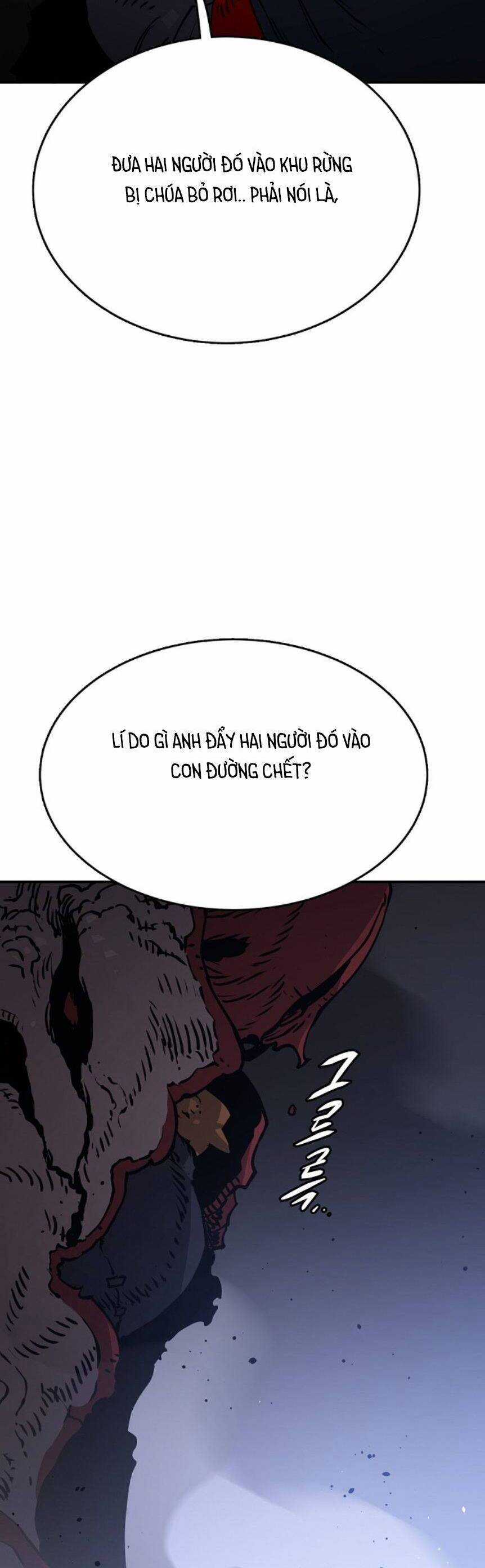 Player - Chương 23 - Trang 41