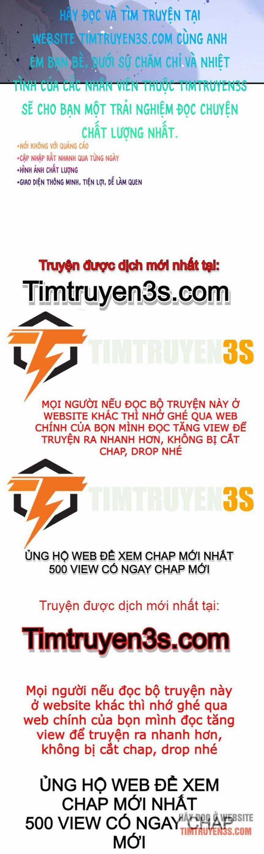 Player - Chương 23 - Trang 42