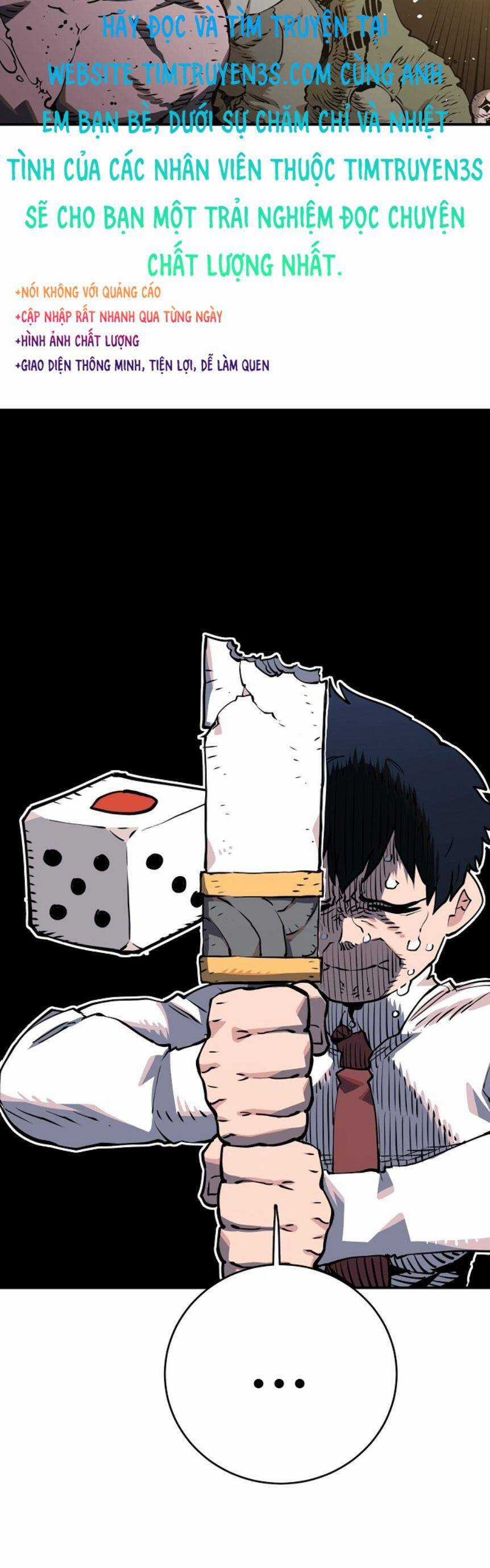 Player - Chương 23 - Trang 7