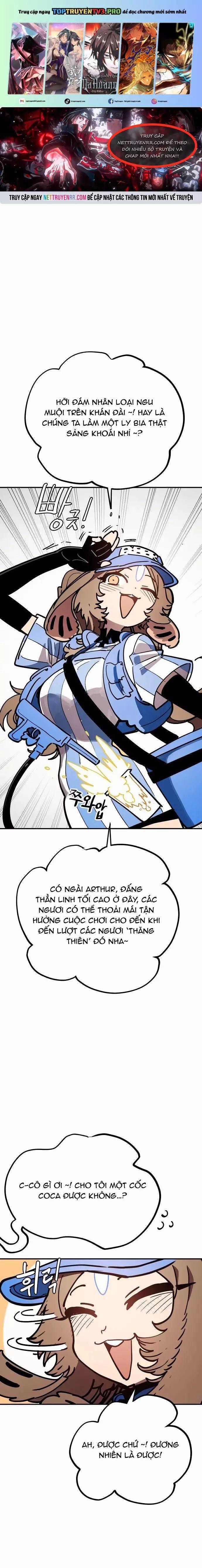 Player - Chương 230 - Trang 1