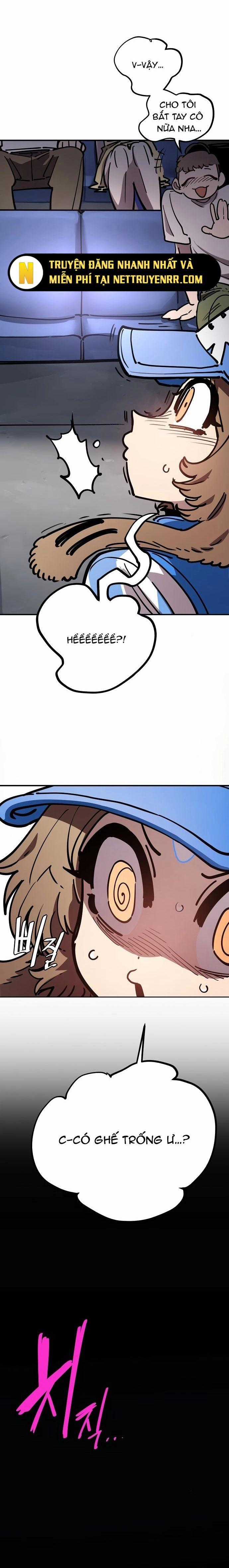 Player - Chương 230 - Trang 2