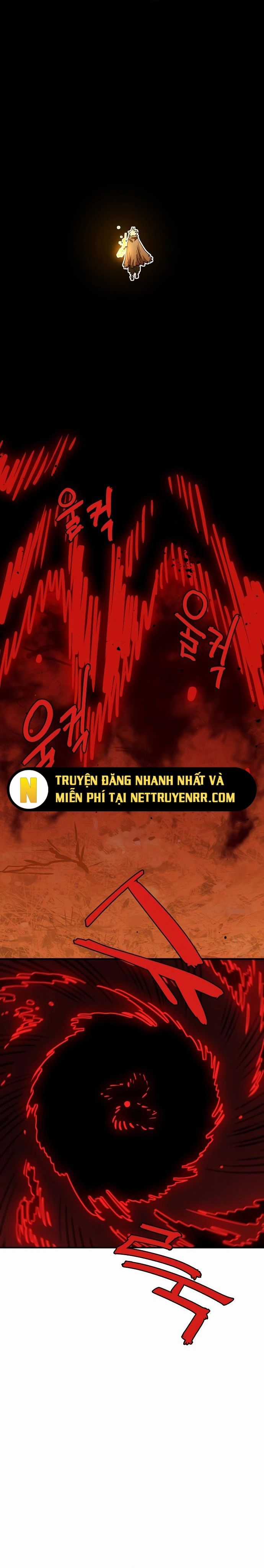 Player - Chương 230 - Trang 11