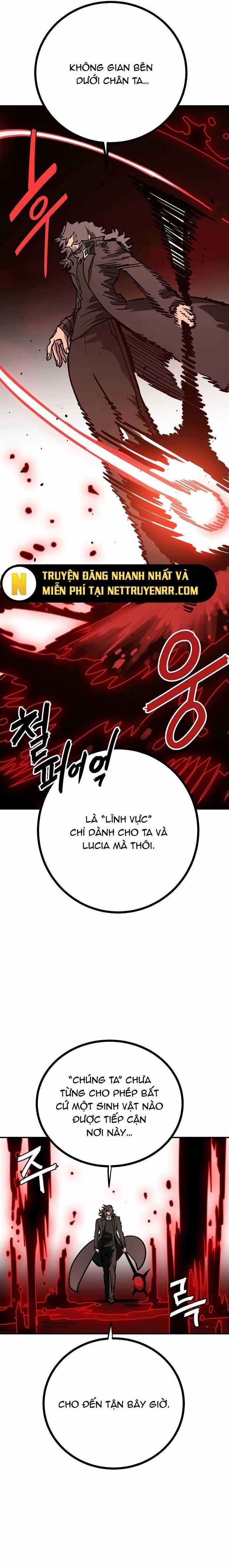 Player - Chương 230 - Trang 12