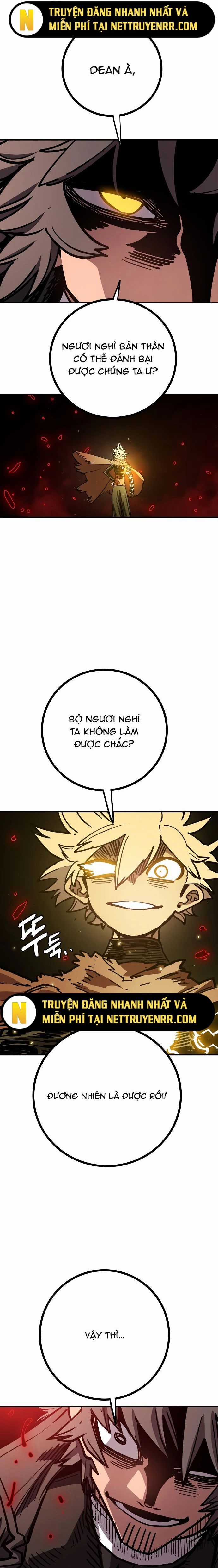 Player - Chương 230 - Trang 13