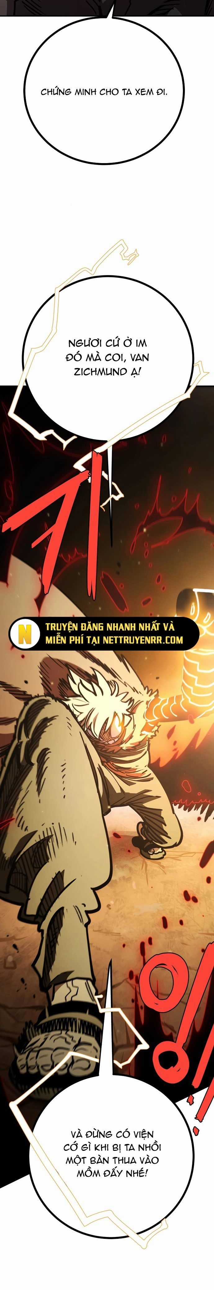 Player - Chương 230 - Trang 14