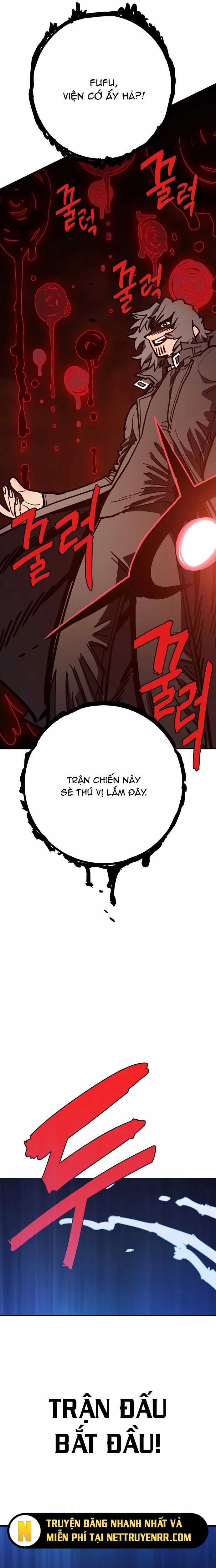 Player - Chương 230 - Trang 15