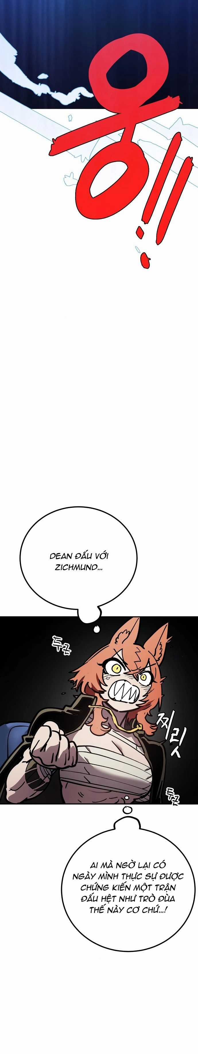 Player - Chương 230 - Trang 16