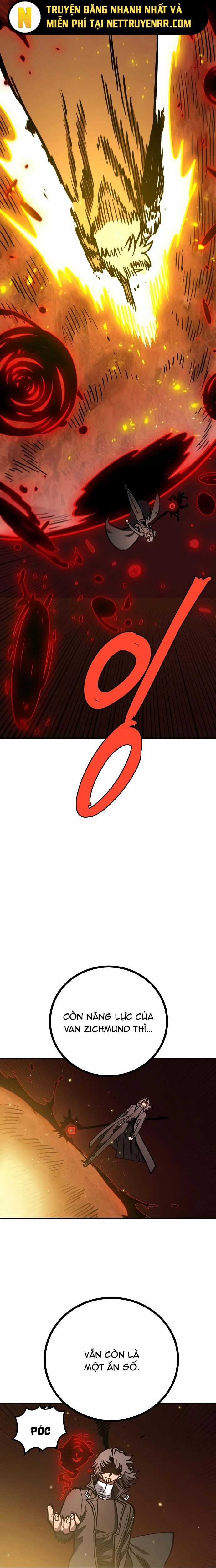 Player - Chương 230 - Trang 19