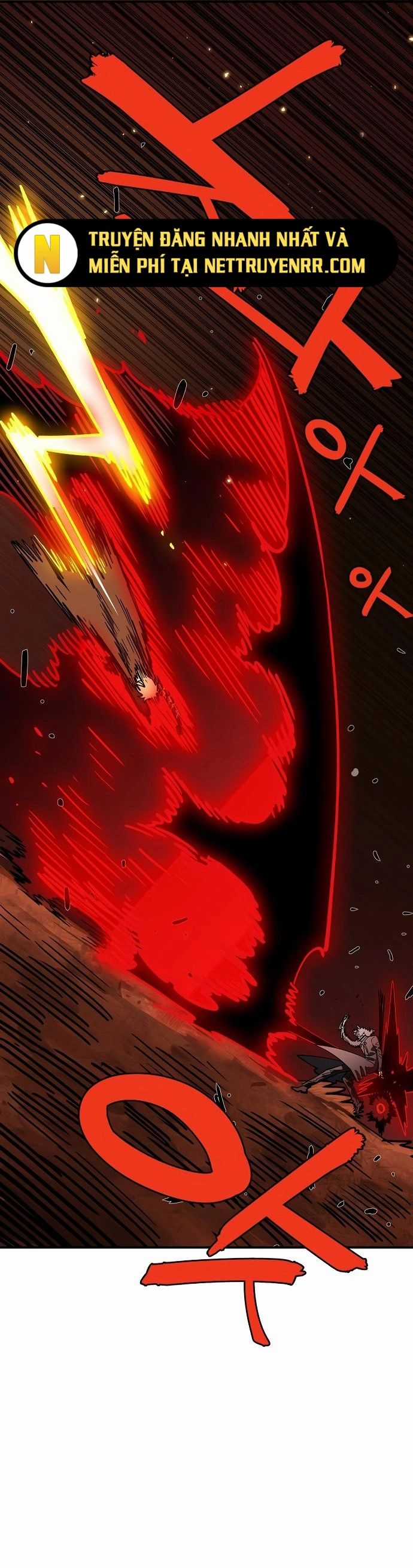 Player - Chương 230 - Trang 20