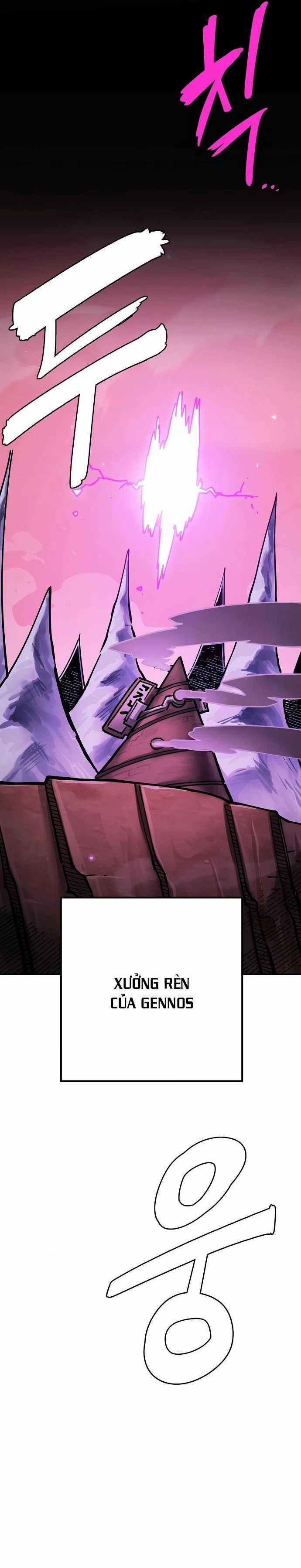 Player - Chương 230 - Trang 3