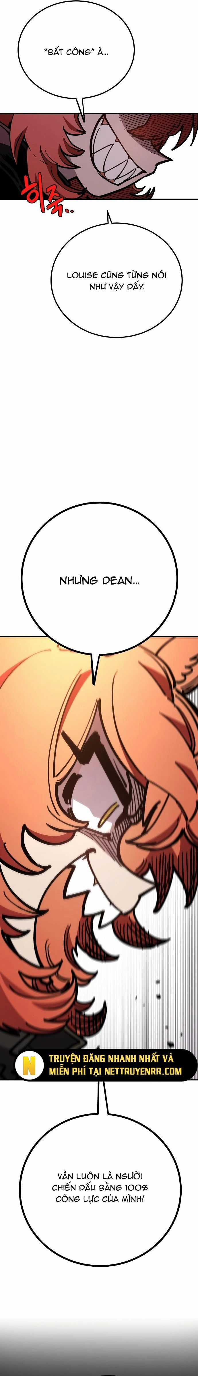 Player - Chương 230 - Trang 23