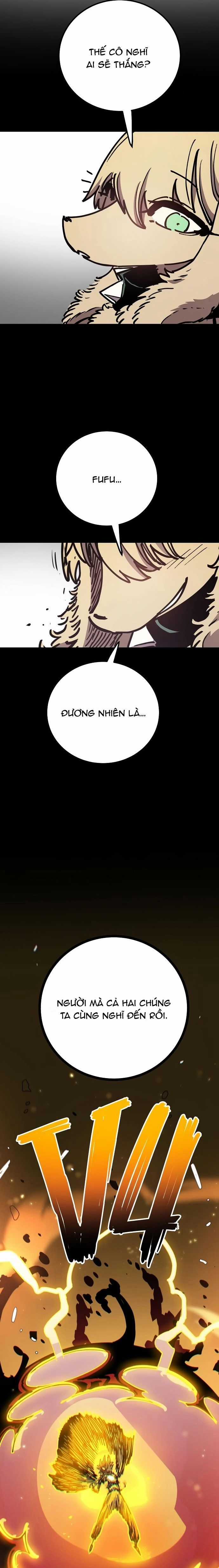 Player - Chương 230 - Trang 24