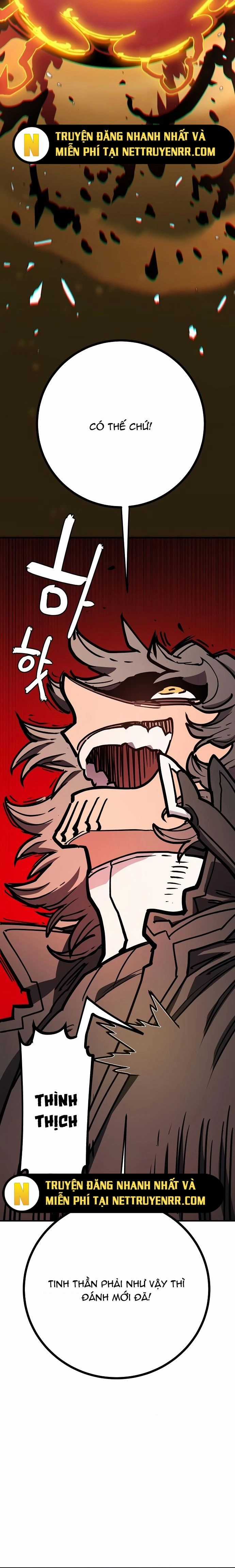 Player - Chương 230 - Trang 25