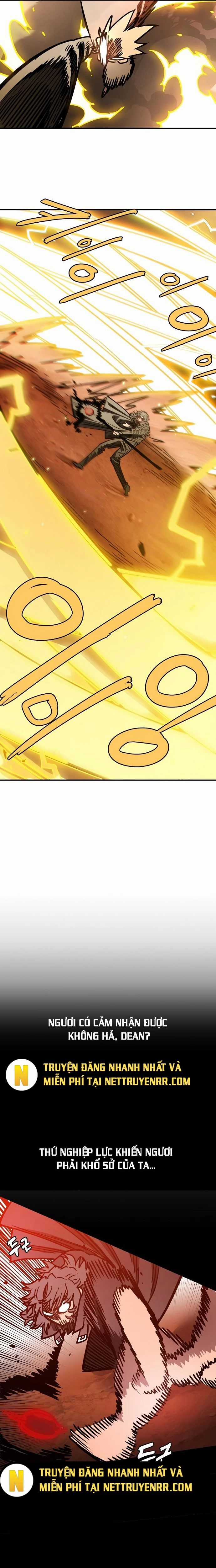 Player - Chương 230 - Trang 26