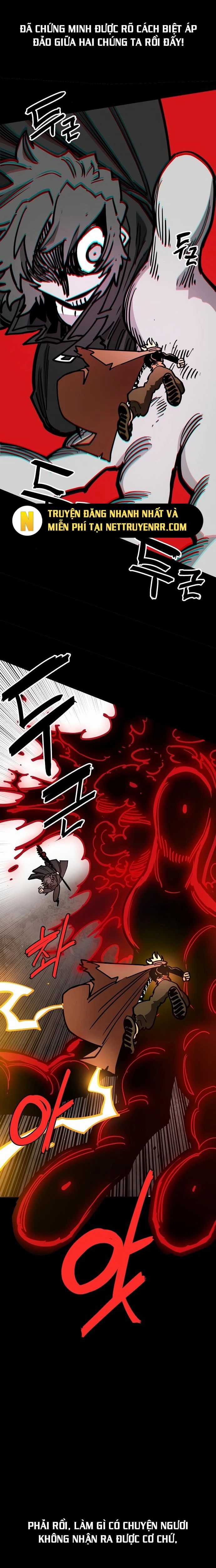 Player - Chương 230 - Trang 27