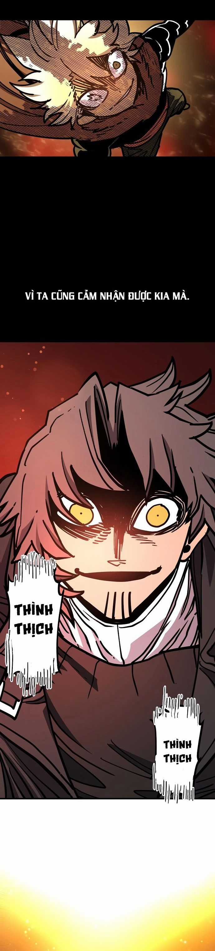 Player - Chương 230 - Trang 28