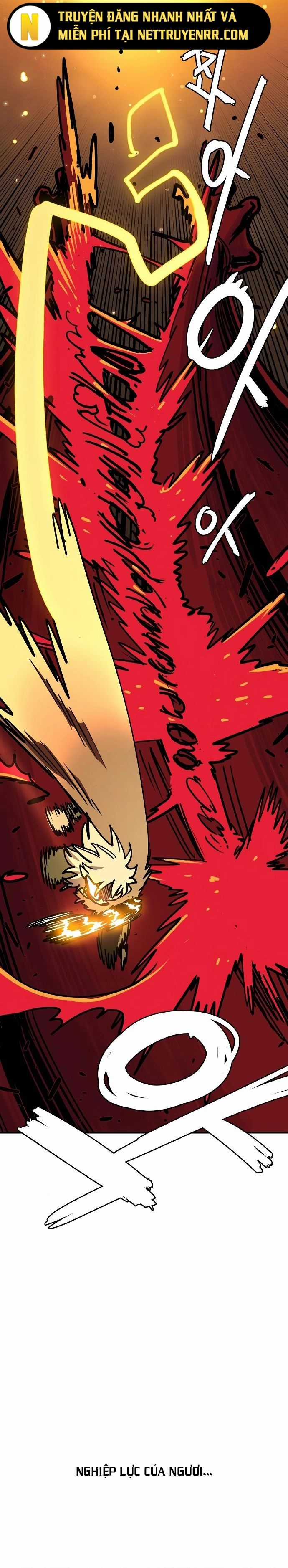 Player - Chương 230 - Trang 29