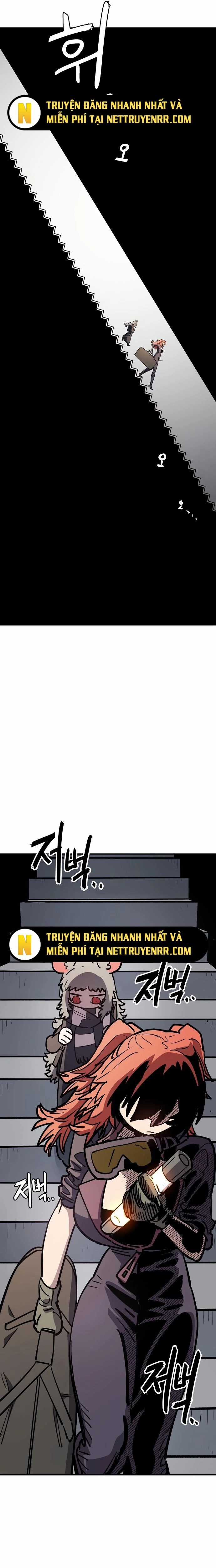 Player - Chương 230 - Trang 4