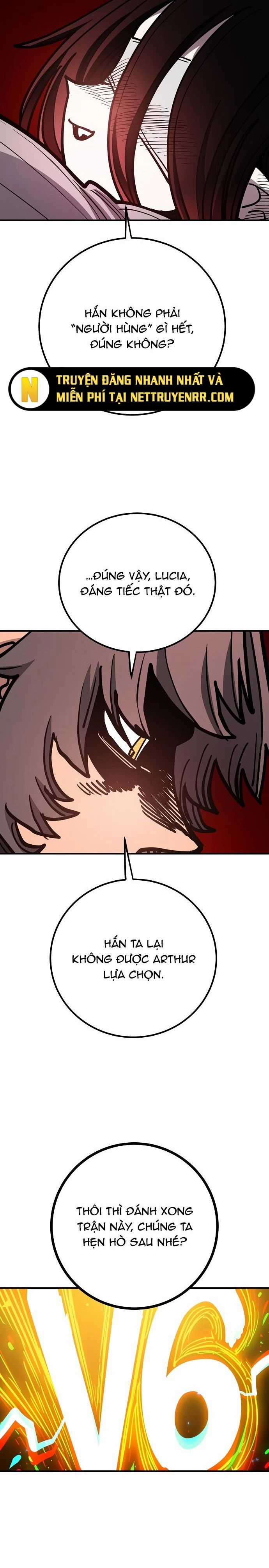 Player - Chương 230 - Trang 33