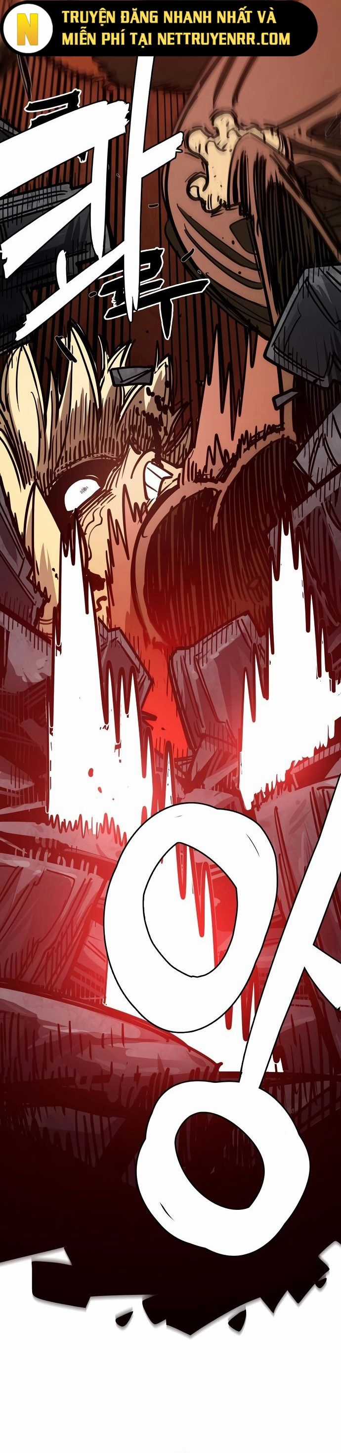 Player - Chương 230 - Trang 37