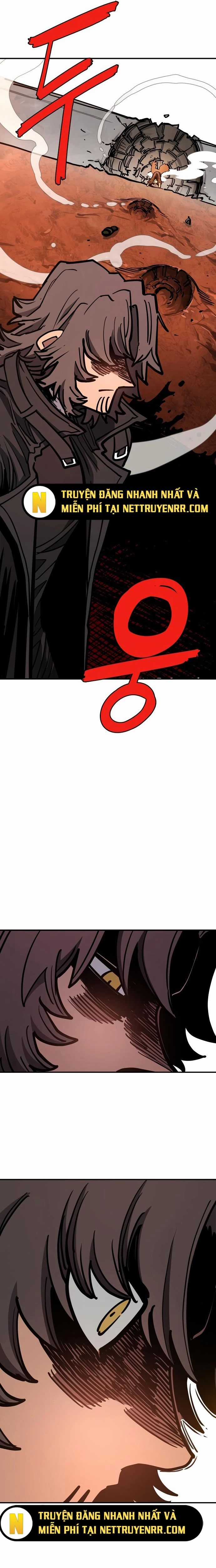 Player - Chương 230 - Trang 38
