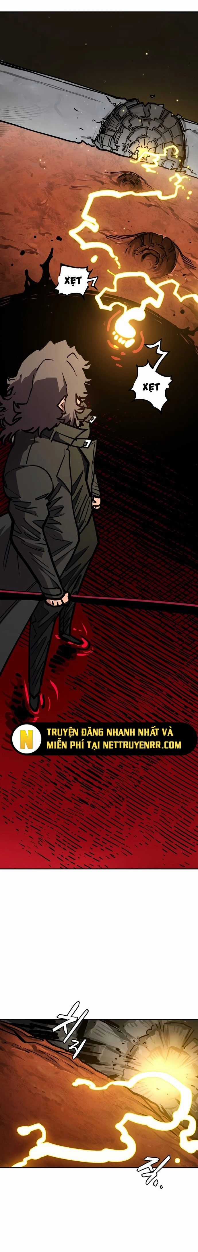 Player - Chương 230 - Trang 39