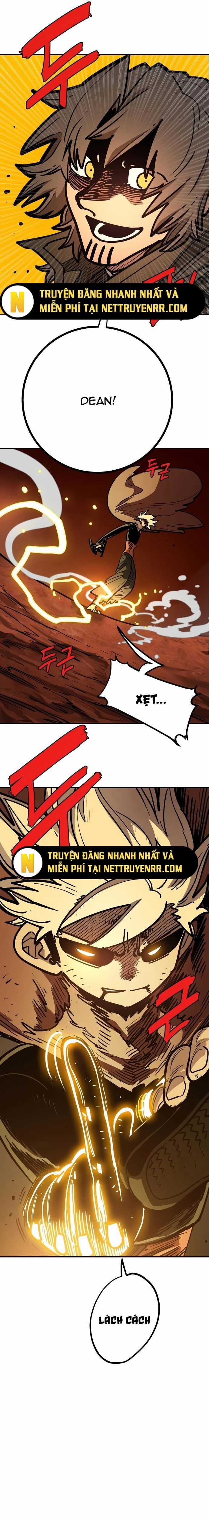 Player - Chương 230 - Trang 40