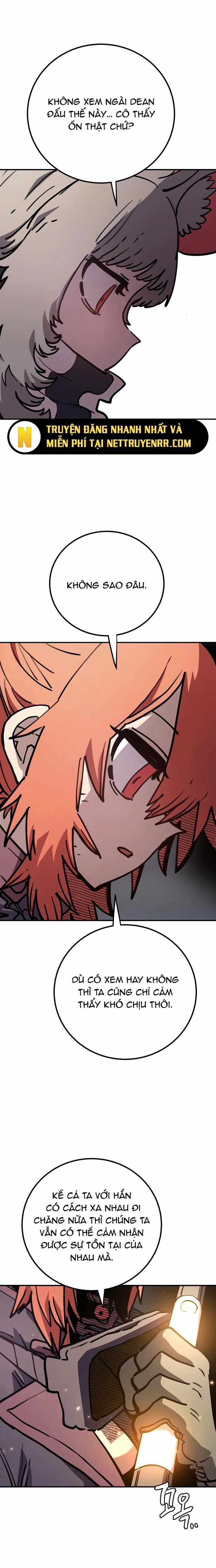 Player - Chương 230 - Trang 5