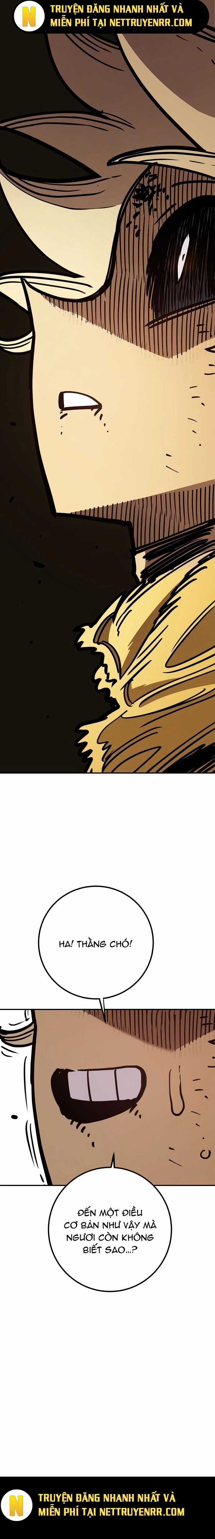 Player - Chương 230 - Trang 42
