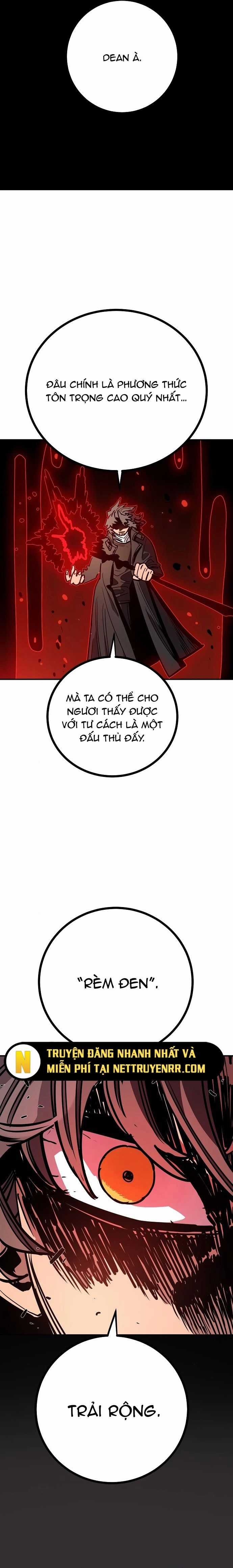 Player - Chương 230 - Trang 43
