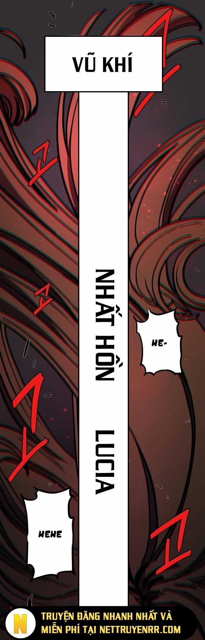 Player - Chương 230 - Trang 44