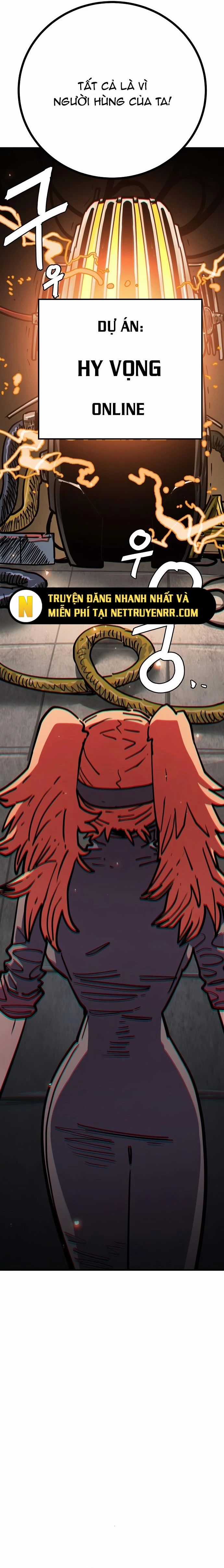 Player - Chương 230 - Trang 8