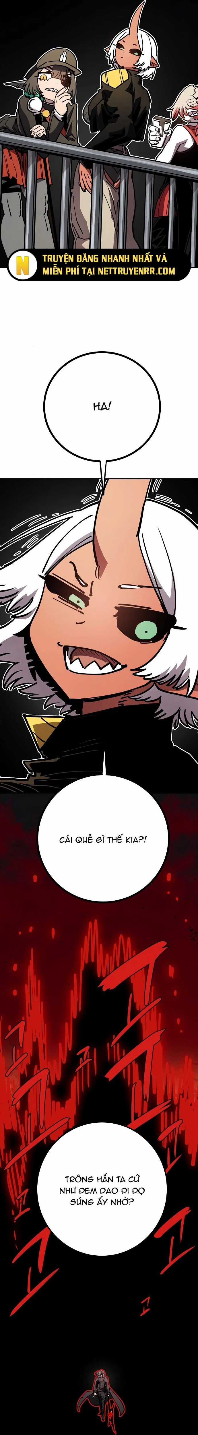 Player - Chương 230 - Trang 10