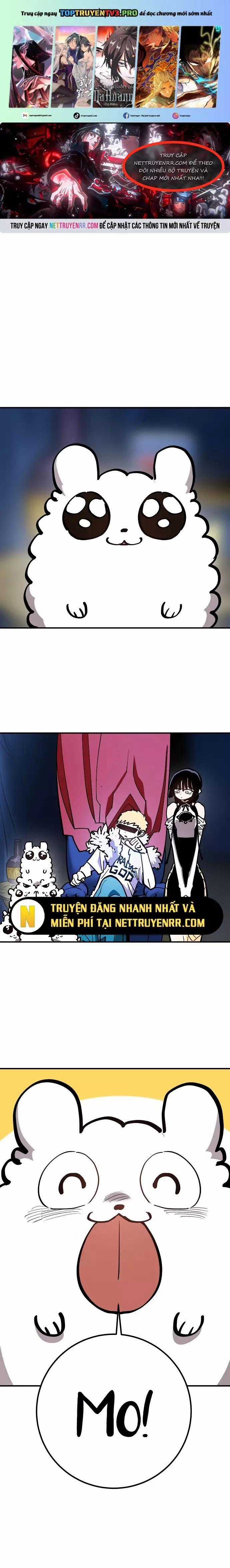 Player - Chương 231 - Trang 2