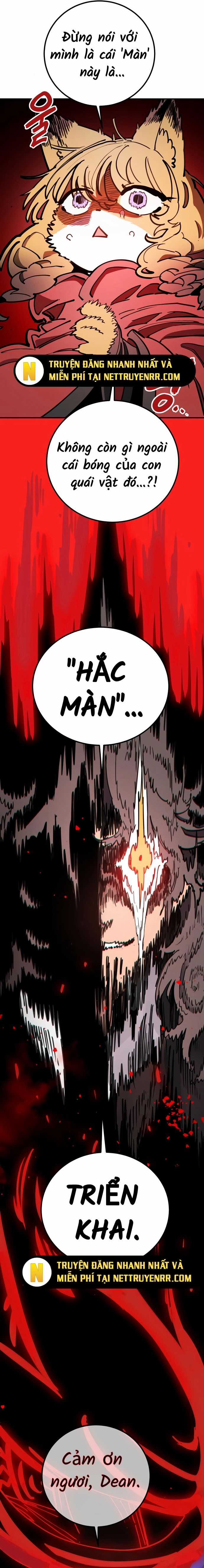 Player - Chương 231 - Trang 11