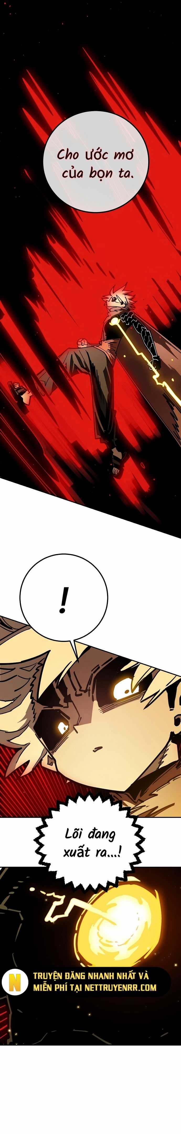 Player - Chương 231 - Trang 13