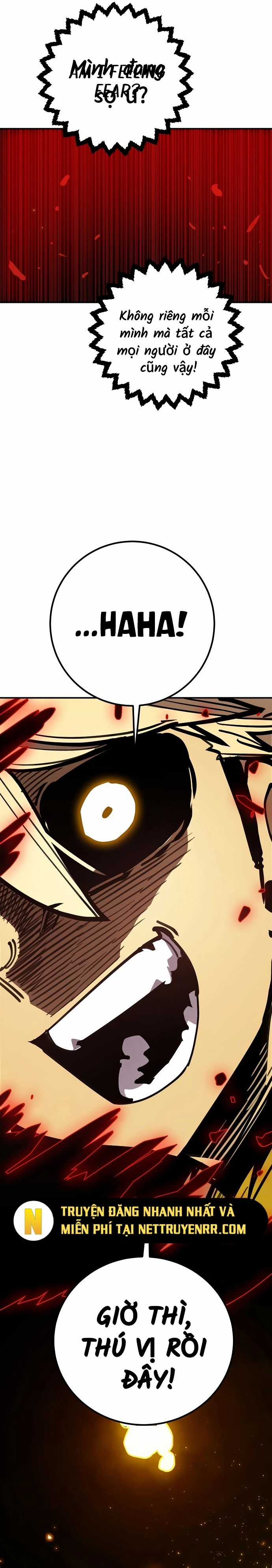 Player - Chương 231 - Trang 14