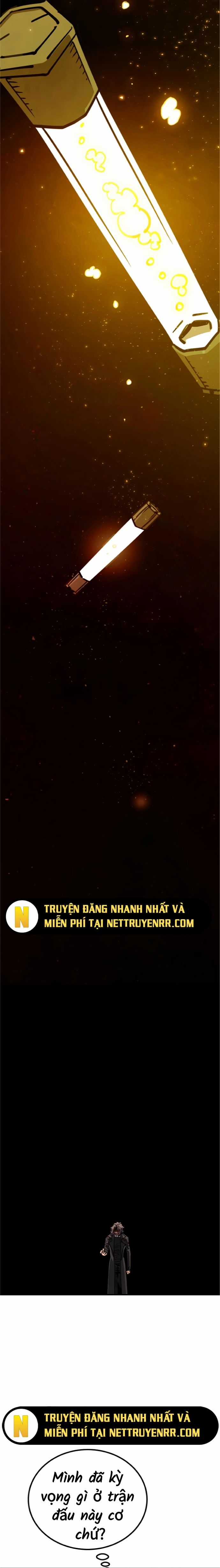 Player - Chương 231 - Trang 15