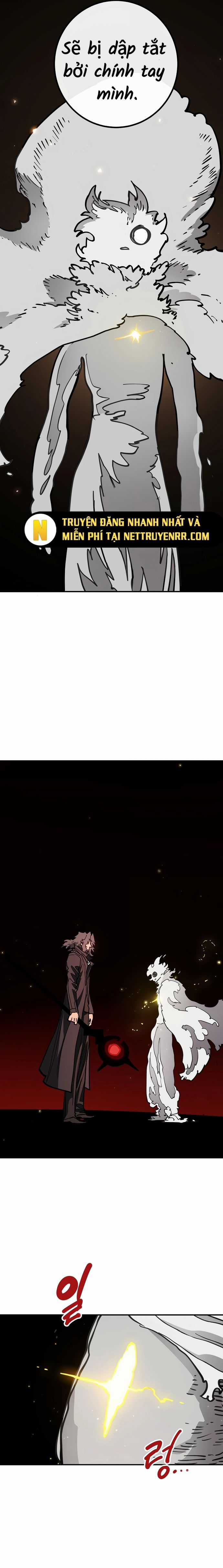 Player - Chương 231 - Trang 17