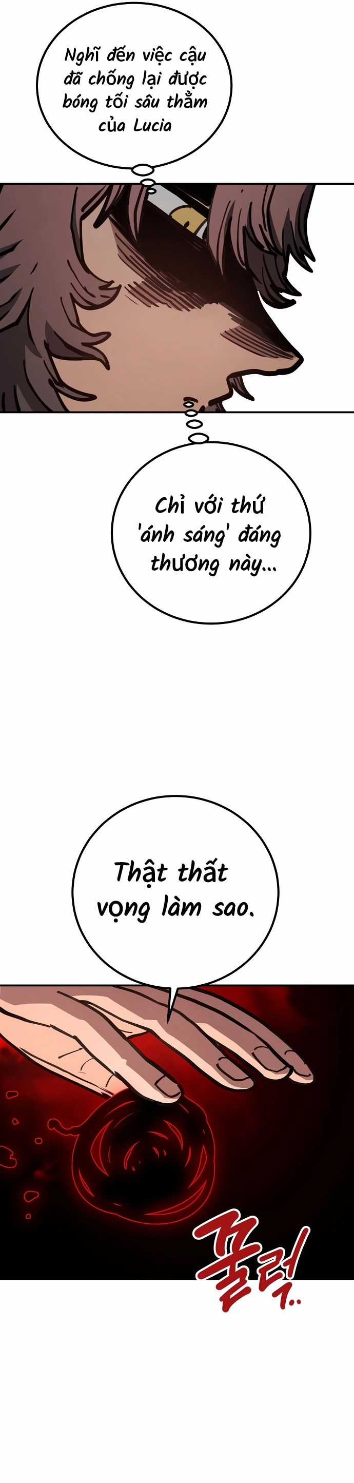 Player - Chương 231 - Trang 18